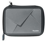 Telesin Storage Bag Medium for DJI Osmo Action 3/4/5 Pro