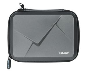 Telesin Storage Bag Medium for DJI Osmo Action 3/4/5 Pro