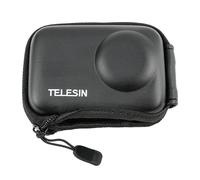 Telesin storage case for DJI Osmo Action 3