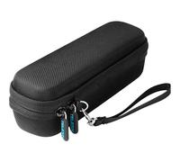 TELESIN Mini Protective Bag For Dji Pocket 3 Carrying Bag Waterproof Storage Box For Dji Pocket 3 Accessories