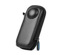 Telesin Storage case for Insta360 X4