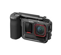 TELESIN Street Grip Kit for Insta360 Ace Pro/Ace Pro 2