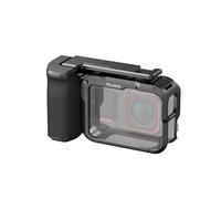 Telesin StreetGrip Kit for Insta360 Ace Pro / Pro 2 with cage