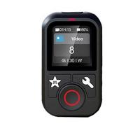 TELESIN T13 Bluetooth Remote for GoPro Hero 13/12/11/10/9/ Max, Action Camera Control with Wrist Strap