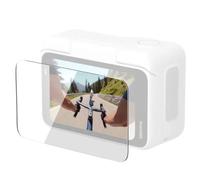 Telesin Tempered Glass Screen Protector for Insta360 GO Ultra