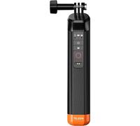 Telesin Underwater Bobber with Remote for GoPro