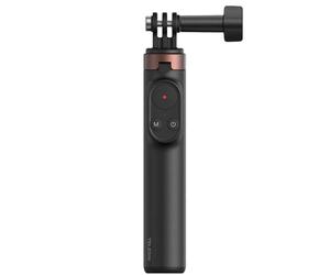 Telesin Vlog Remote Selfie stick - 60 cm