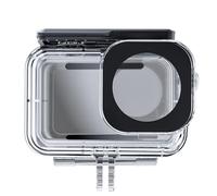 Telesin Waterproof case for DJI Action 3