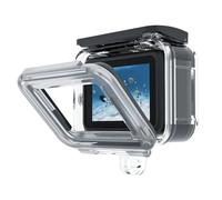 Telesin Waterproof case All Scene for GoPro 9/10/11/12
