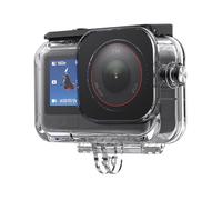Telesin Waterproof Case for DJI Osmo Action 6