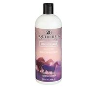 Telesis Equiderma Sheath, Udder, and Genital Cleanser for Horses by Telesis Animal Health