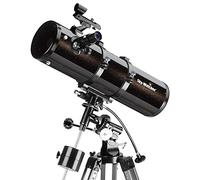 Teleskopas SkyWatcher Explorer 130/650 P EQ2