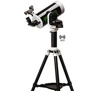 Sky-Watcher Skymax-127 AZ-Gti Wi-Fi Go-To Maksutov-Cassegrain Telescope