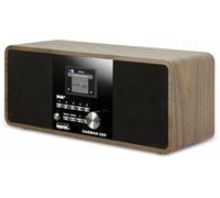 Imperial DABMAN i200 DAB+/UKW/Internetradio, Spotify Connect