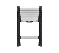 Telesteps Prime Line Telescopic Ladder 2.6m