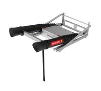 Telesteps 72527-541 Loft Line Maxi Telescopic Loft Ladder 10 Tread TEL72527541