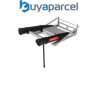 Telesteps 72527-541 Loft Line Maxi Telescopic Loft Ladder 10 Tread TEL72527541