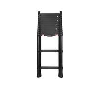 Telesteps Rescue Line Military Telescopic Ladder 4.1m