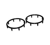 Telesteps Ground Spikes (1 Pair) TEL9142101