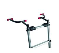 Telesteps 9160-301 Classico Top Support, Black