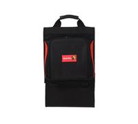 Telesteps 919-3301 Prime Ladder Back Pack / Carry Pack Tel9193301