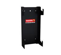 Telesteps Prime Ladder Wall Mount TEL9195101