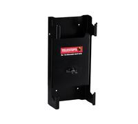 Telesteps Key Lock for Prime Line Wall Mount TEL9195201