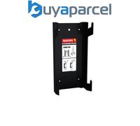 Telesteps 9195-601 Combi Line Wall Mount TEL9195601
