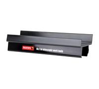 Telesteps 9202-101 Prime And Combi Tool Tray