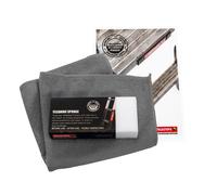 Telesteps 9205-101EN Maintenance Kit