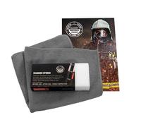 Telesteps Rescue Line Maintenance Kit TEL9205201EN