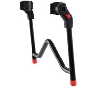 Telesteps 9215-101 Top Support