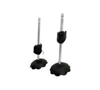 Telesteps Adjustable Safety Feet (1 Pair) Telesteps Multicolor