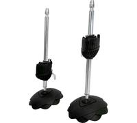 Telesteps Adjustable Safety Feet Pack of 2