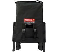Telesteps Carry Bag for Prime Line Ladders