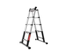 Telesteps 72423-681 Combi Line Telescopic Ladder 2.3M
