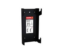 Telesteps Combi Line Wall Mount Telesteps Multicolor