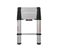 Telesteps Eco Line Telescopic Ladder 3m