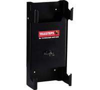 Telesteps Wall Mount Prime Incl. Key Lock