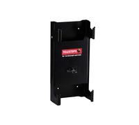 Telesteps Key Lock For Prime Line Wall Mount Telesteps Multicolor