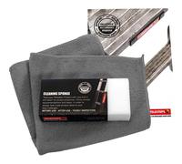 Telesteps Ladder Maintenance Kit