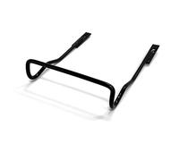 Telesteps Ladder Slide Protector