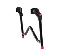 Telesteps Ladder Top Support Rubber Tops Quick Release TEL9215101