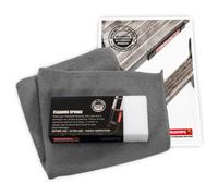 Telesteps Rescue Line Maintenance Kit TEL9205201EN