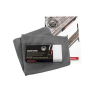 Telesteps Maintenance Kit Telesteps Multicolor