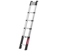 Telesteps Prime Line Telescopic Ladder 3m