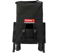 Telesteps 9193-201 Prime Line Carry Bag