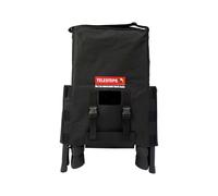 Telesteps Prime Line Carry Bag Protect Ladder During Transportation TEL9193201