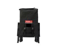 Telesteps Prime Line Carry Bag Telesteps Multicolor