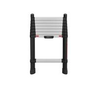 Telesteps Prime Line Telescopic Ladder 2.6m